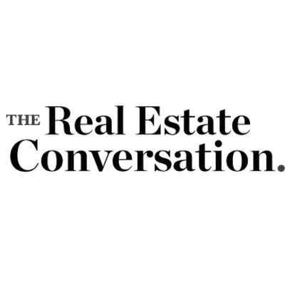 therealestateconversation.com.au's icon