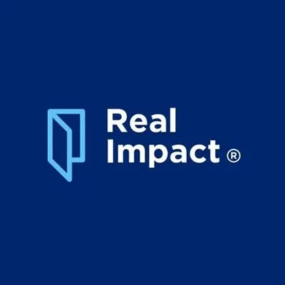 therealimpact.org's icon