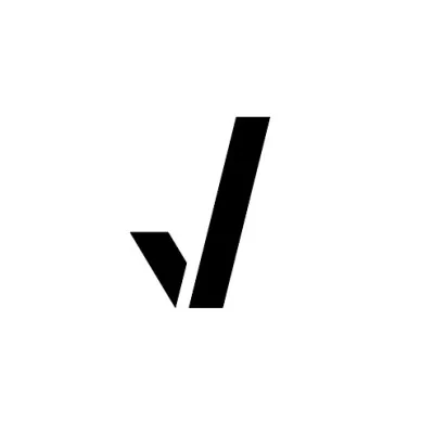 therealluxury.com's icon