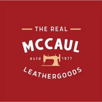 therealmccaul.com's icon