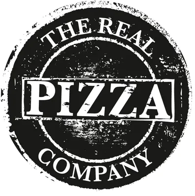 therealpizzacompany.co.uk's icon