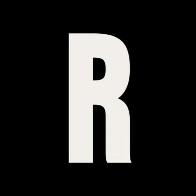 therebello.com's icon