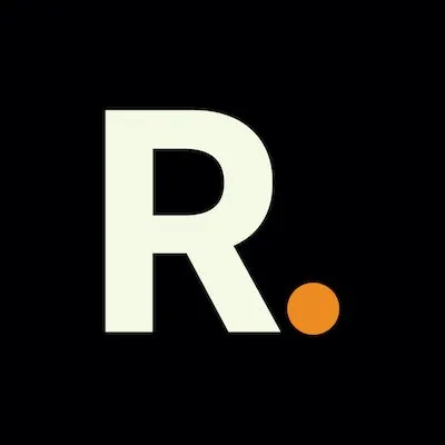 therecord.media logo