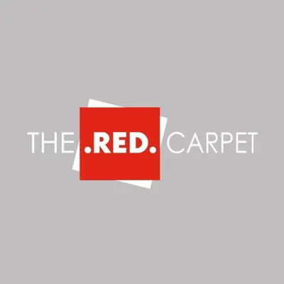 theredcarpets.com's icon
