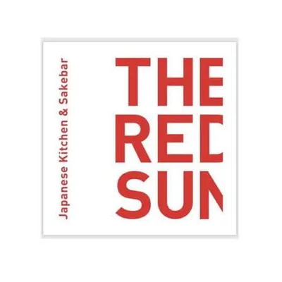 theredsun.nl's icon