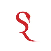 theredswan.com's icon
