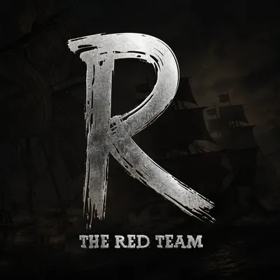 theredteam.vn's icon