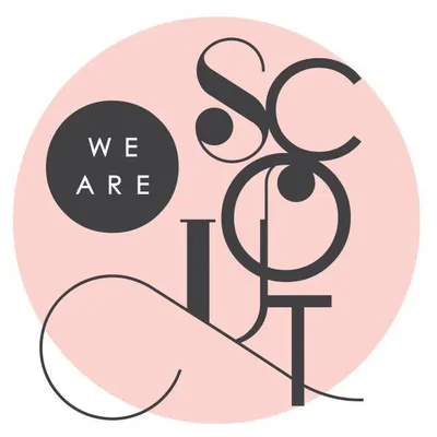 theredthreadblog.com's icon