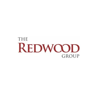 theredwoodgroup.com's icon