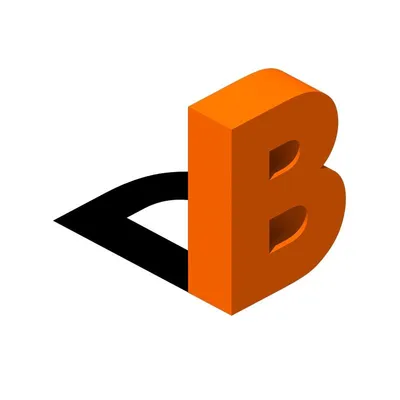 thereelbendobson.com's icon
