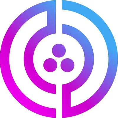 therefore.pro's icon