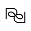 RR  Avatar