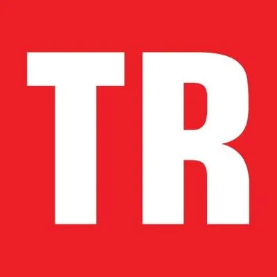 theregistryps.com's icon