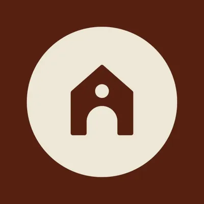 therelationshipwarehouse.com's icon