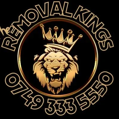 theremovalkings.com's icon