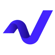 RentFlow logo