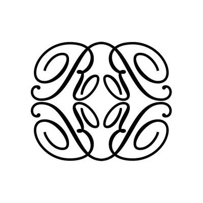thereoutfitter.com's icon