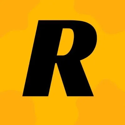 thereplaymag.com's icon