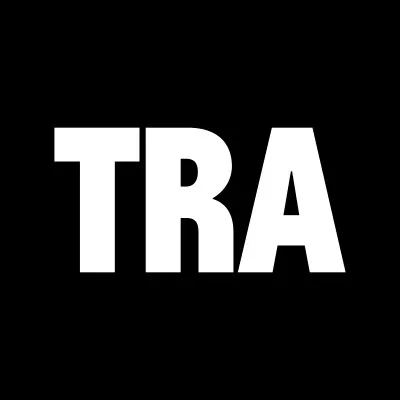 theresearchagency.com's icon