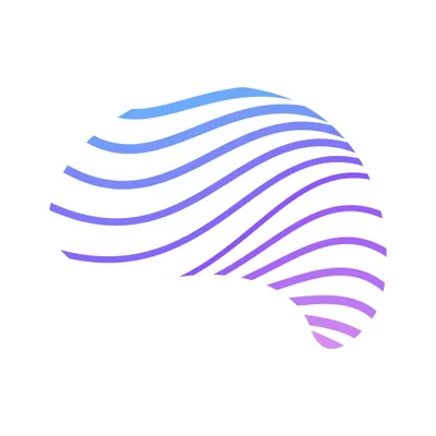theresetcenter.com's icon