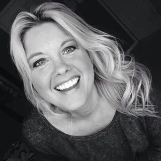 theresourcefulmother.com's icon