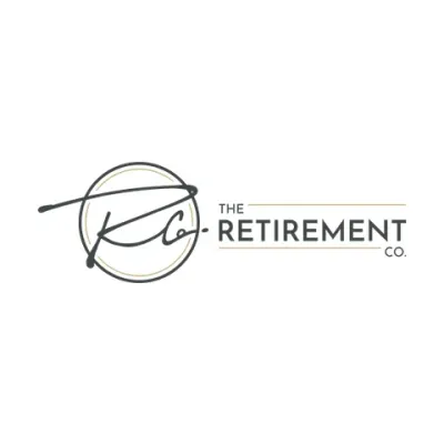 The Retirement's icon