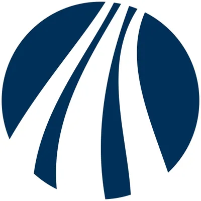 theretirementpath.com's icon