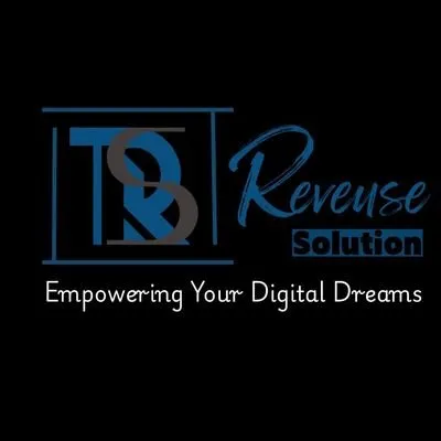 thereveuse.com's icon