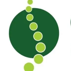 therevolutionarychiropractor.com's icon