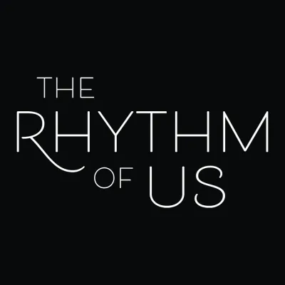 The Rhythm of Us's icon