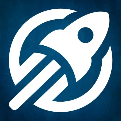 therichweb.com's icon