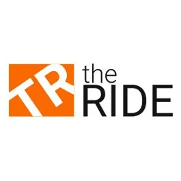theride.com.ua's icon