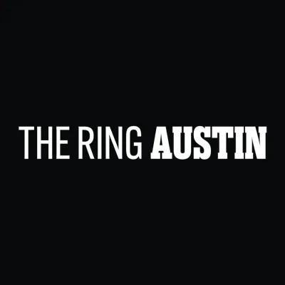 The Ring Austin's icon