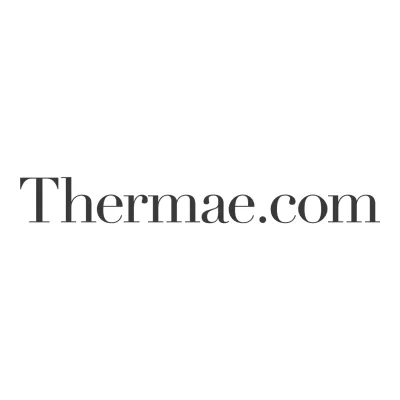 Thermae's icon