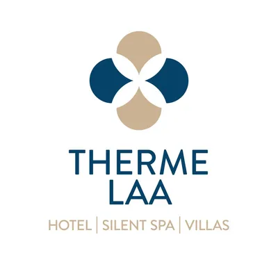 therme-laa.at's icon