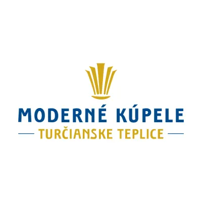 Royal Palace***** Turčianske Teplice's icon
