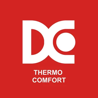 thermocomfort.be's icon