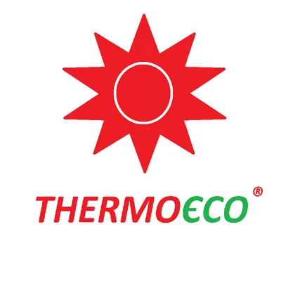 thermoeco.gr's icon