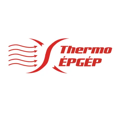 thermoepgep.hu's icon
