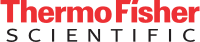 Thermo Fisher Scientific logo