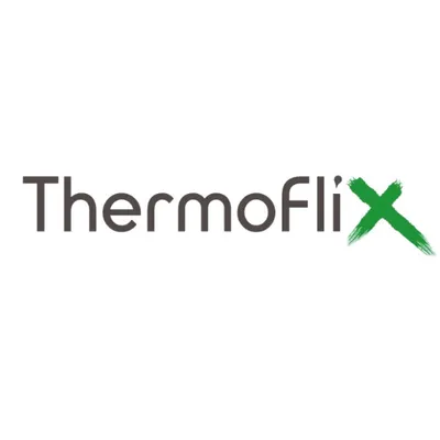 thermoflixjo.com's icon