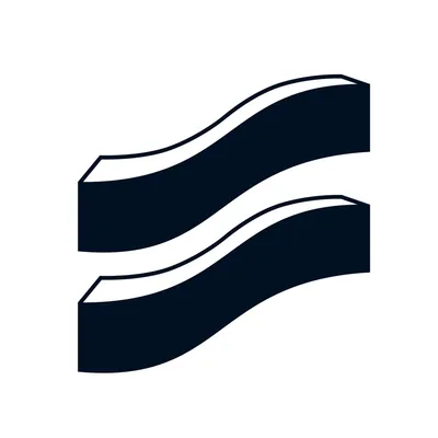 thermogam.com's icon