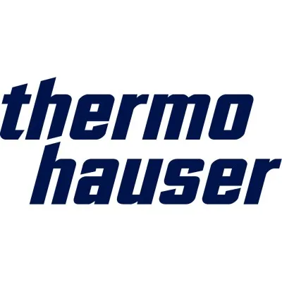 thermohauser.de's icon