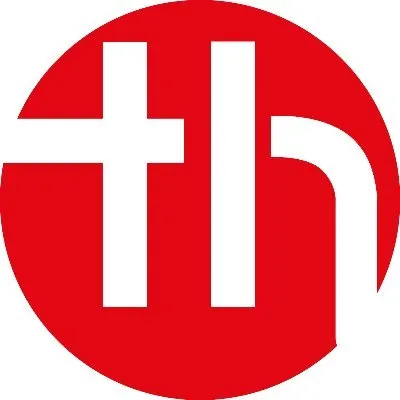 thermokon.de's icon