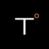 thermolic.com's icon