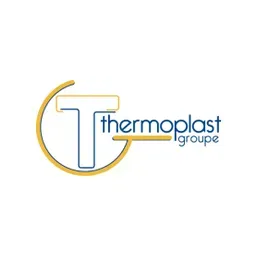 THERMOPLAST GROUP's icon