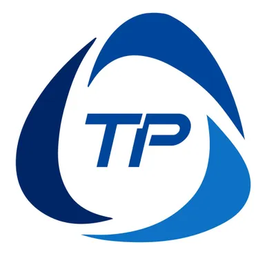 thermoplastica.com's icon