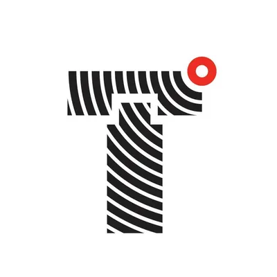 thermory.com's icon