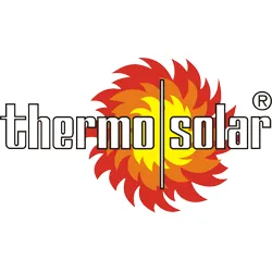 thermosolar.sk's icon