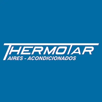 thermotar.com's icon
